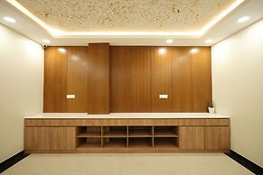 Rukman Hotels Jaipur