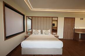 Rukman Hotels Jaipur