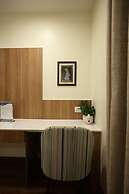 Rukman Hotels Jaipur