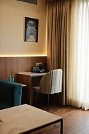 Rukman Hotels Jaipur