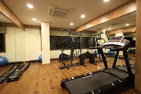 Rukman Hotels Jaipur