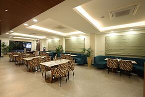 Rukman Hotels Jaipur