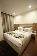 Rukman Hotels Jaipur
