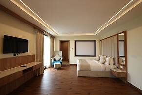 Rukman Hotels Jaipur