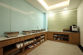 Rukman Hotels Jaipur