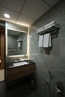 Rukman Hotels Jaipur