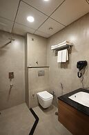 Rukman Hotels Jaipur
