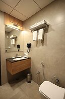 Rukman Hotels Jaipur