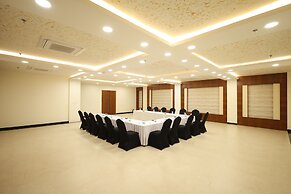 Rukman Hotels Jaipur