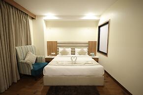 Rukman Hotels Jaipur
