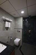 Rukman Hotels Jaipur