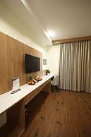 Rukman Hotels Jaipur