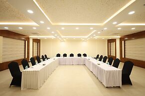 Rukman Hotels Jaipur