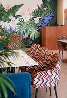 Rukman Hotels Jaipur