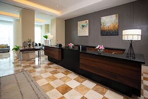 Grand Ocean Breeze Acapulco