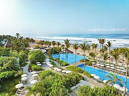 Grand Ocean Breeze Acapulco