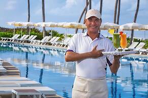 Grand Ocean Breeze Acapulco