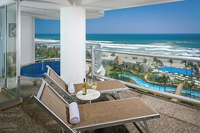 Grand Ocean Breeze Acapulco