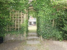 King Henry House