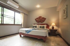 Lanna Oriental Mae Rim