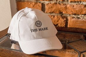 The Mark México