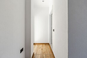 Bliss Studio Free Parking Wifi