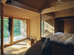 SANU 2nd Home Hakuba1st
