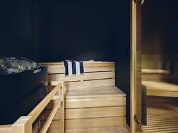 SANU 2nd Home Hakuba1st
