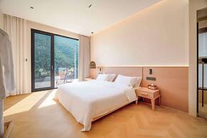 Wuxing Qinglan Homestay