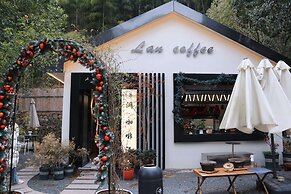 Wuxing Qinglan Homestay