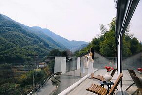 Wuxing Qinglan Homestay