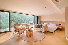Wuxing Qinglan Homestay