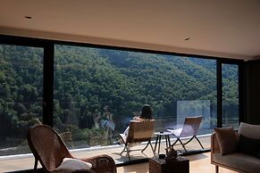Wuxing Qinglan Homestay