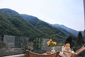 Wuxing Qinglan Homestay