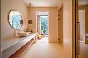 Wuxing Qinglan Homestay