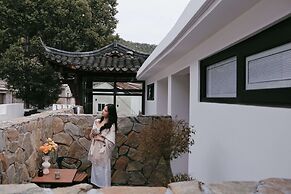 Wuxing Qinglan Homestay