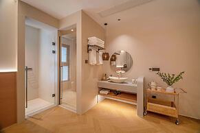 Wuxing Qinglan Homestay