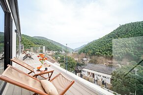 Wuxing Qinglan Homestay
