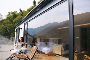 Wuxing Qinglan Homestay