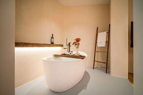 Wuxing Qinglan Homestay