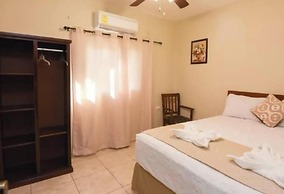 Ecoturismo Monte Horeb