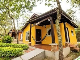 Ecoturismo Monte Horeb