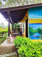 Ecoturismo Monte Horeb