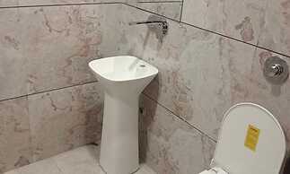 Fabhotel Shaurya Inn I