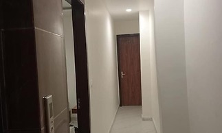 Fabhotel Shaurya Inn I