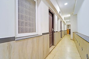 Fabexpress Ab Merdian