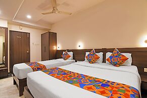 Fabhotel Sonargaon