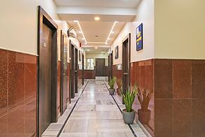 Fabhotel Sonargaon
