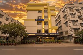 Fabhotel Sonargaon