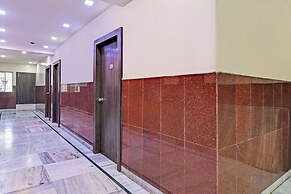Fabhotel Sonargaon